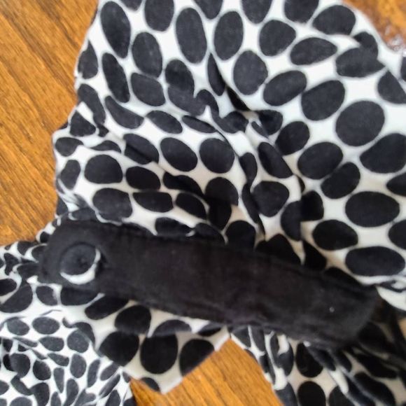 Daniel rainn blouse - Picture 2 of 6